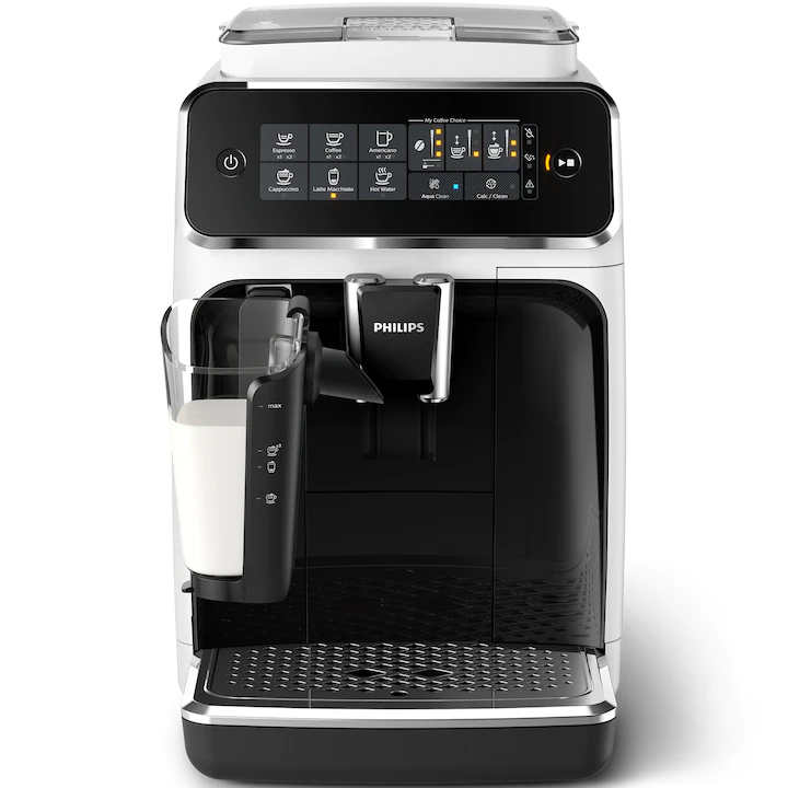 Philips Seria 3200 EP3243:50