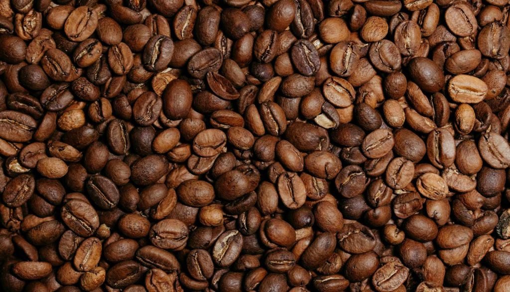 cafea boabe vs capsule