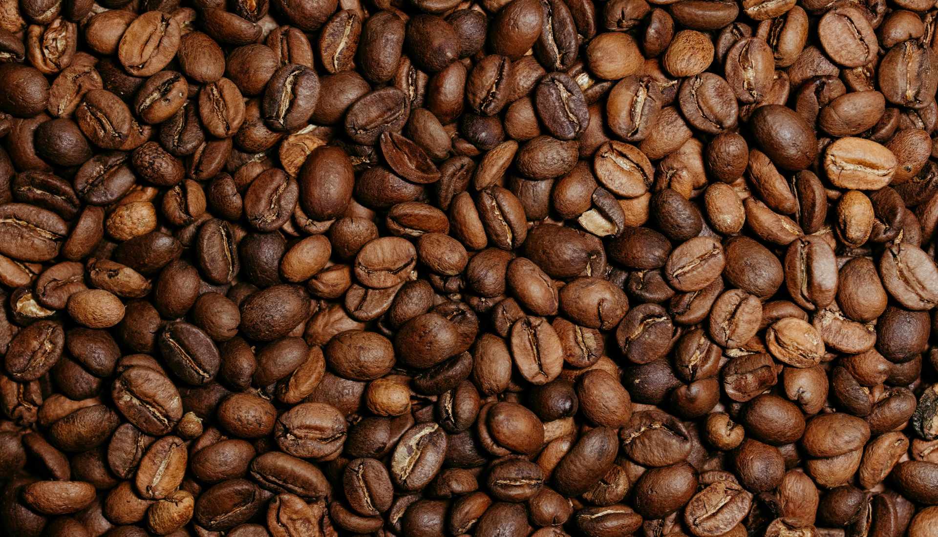 cafea boabe vs capsule