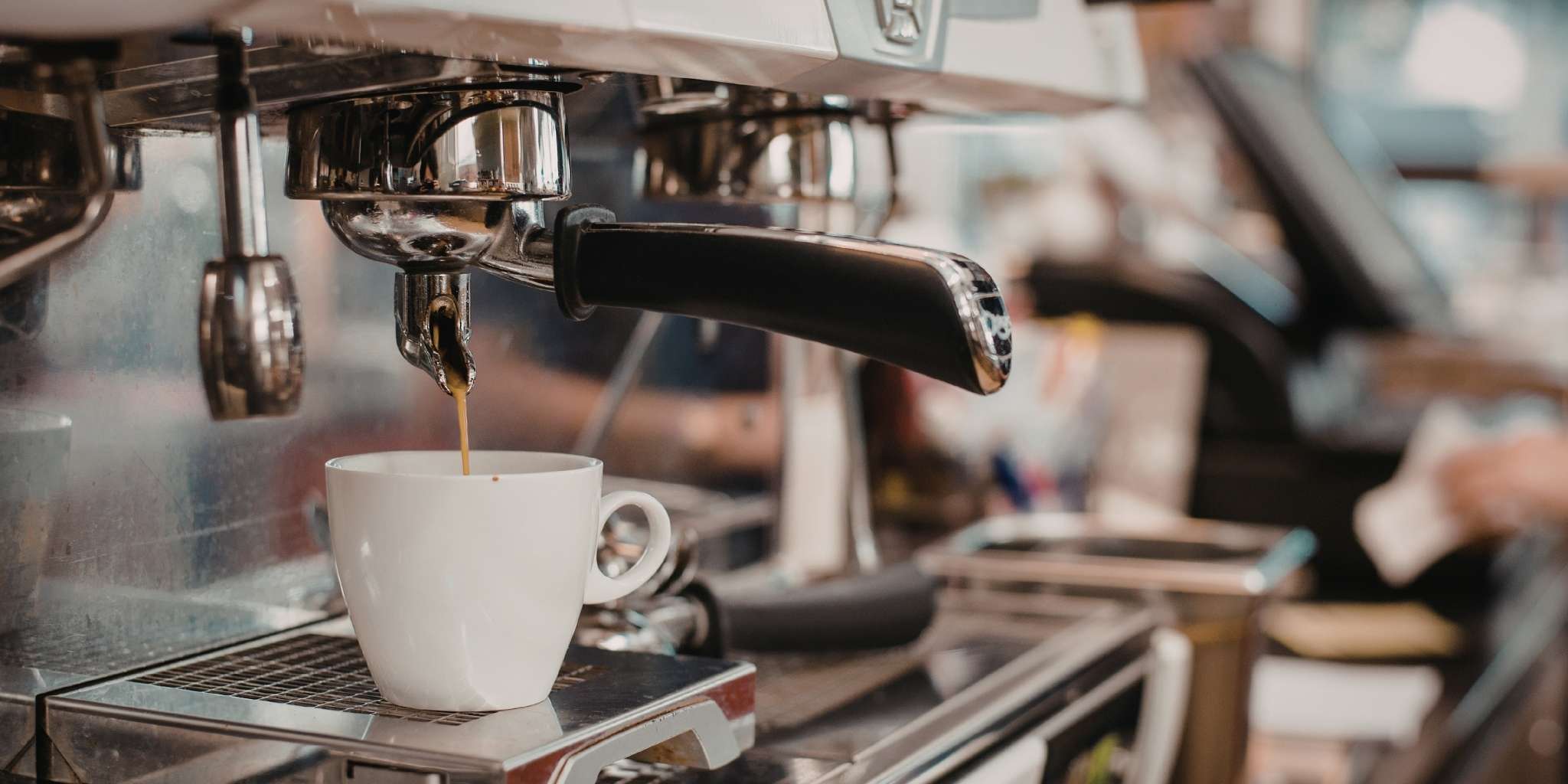 cel mai bun espressor