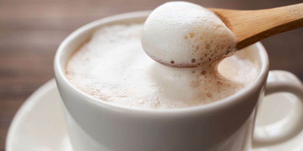 espressorul-nu-face-presiune