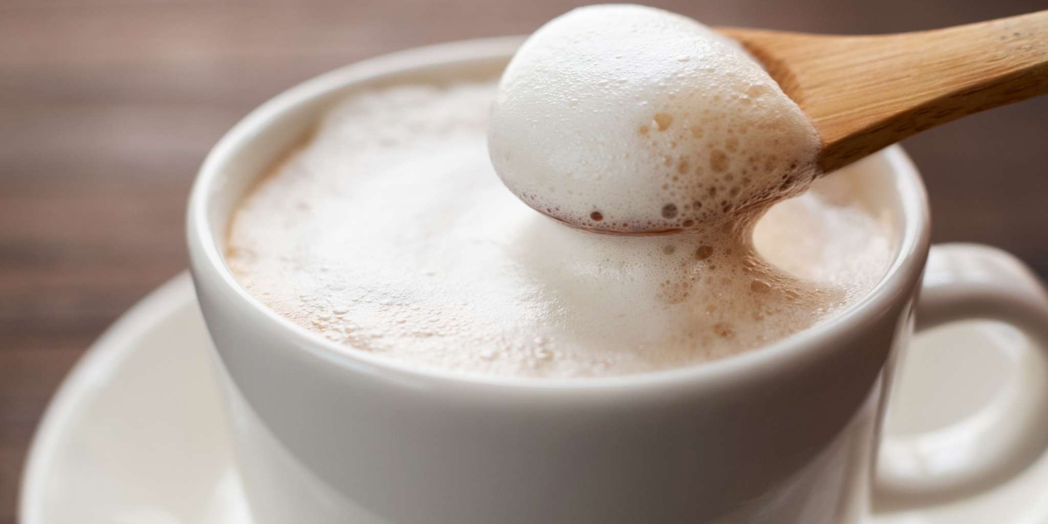 espressorul-nu-face-presiune